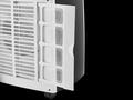 Мобильный кондиционер Electrolux EACM - 18 НP/N3