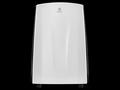 Мобильный кондиционер Electrolux EACM - 18 НP/N3