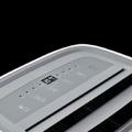 Мобильный кондиционер Electrolux EACM-8 CL/N3