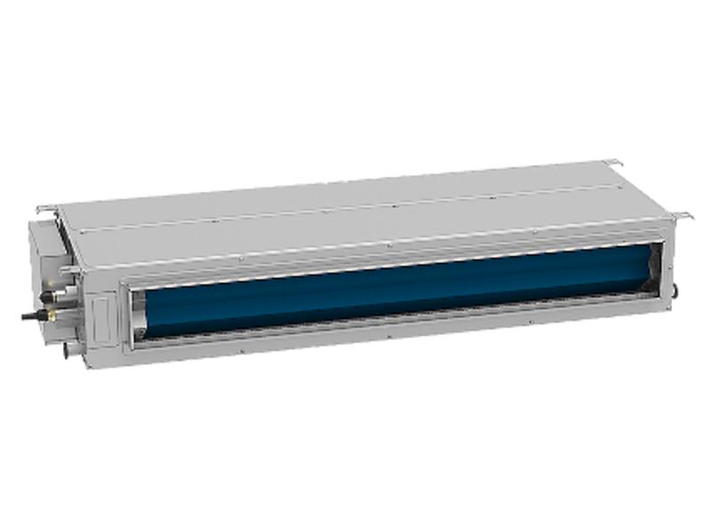Комплект ELECTROLUX EACD-18H/UP3/N3 сплит-системы, канального типа