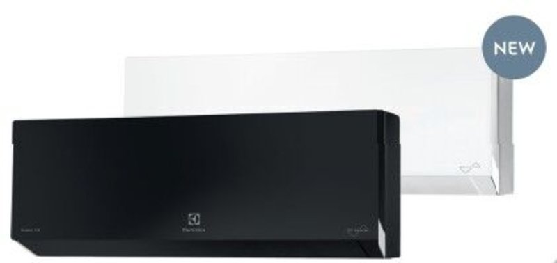 EACS/I-24HEN-BLACK/WHITE/N8