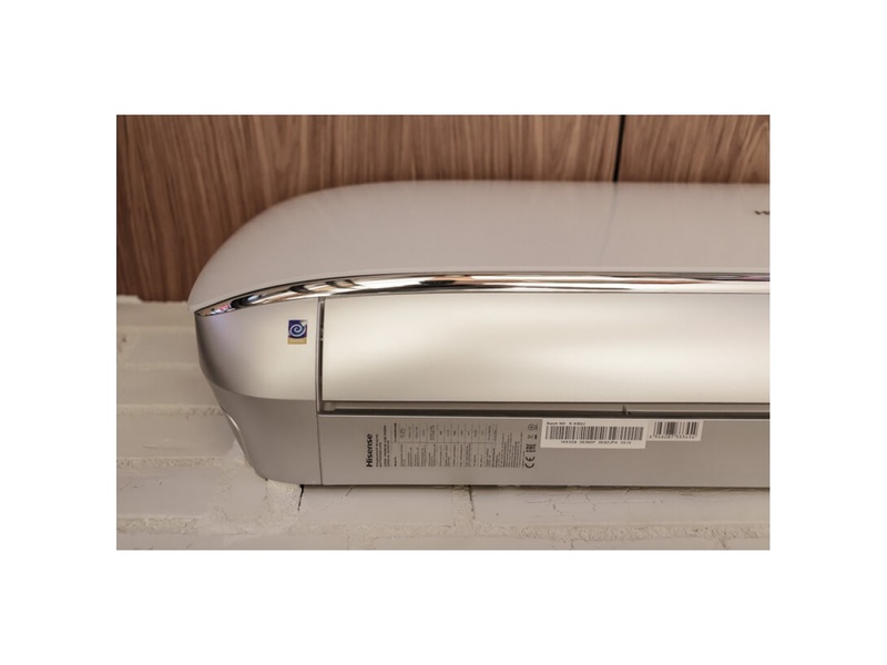 AS-13UW4SVETG157G(C) 