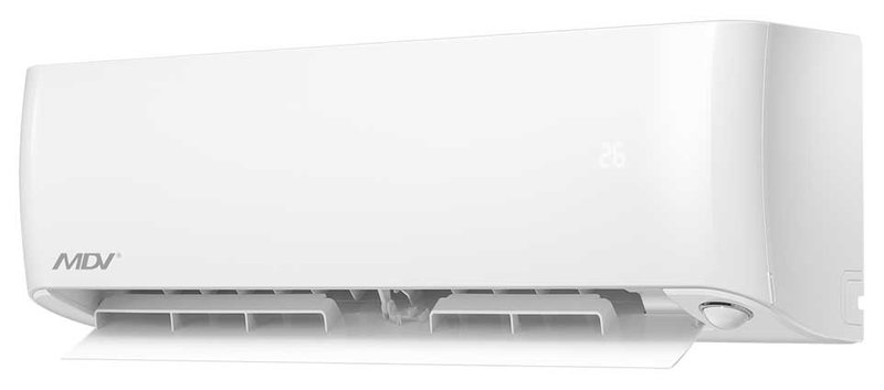 MDSOPS-09HRFN8