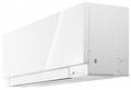 Mitsubishi Electric MSZ-EF25VGKW / MUZ-EF25VG ( WHITE )