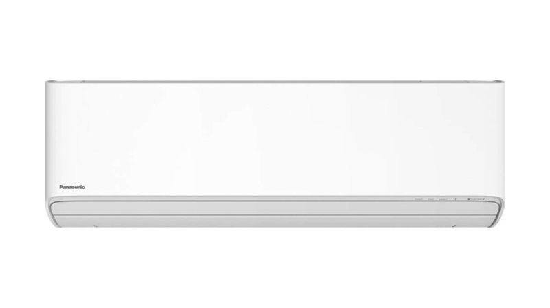 Panasonic CS-Z25XKEW/CU-Z25XKE (сплит-система)
