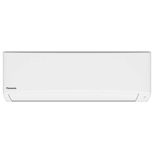 Panasonic CS-TZ20WKEW/CU-TZ20WKE (сплит-система)