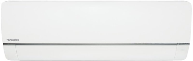 Panasonic CS-HZ25XKE/CU-HZ25XKE (сплит-система)