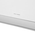 Сплит-система инверторного типа Royal Thermo Diamond DC RTDI-12HN8/Wi-Fi комплект