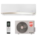 Сплит-система инверторного типа Royal Thermo Perfecto DC RTPI-24HN8