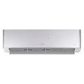Сплит-система инверторного типа Royal Thermo Fenix DC RTFI-18HN8/silver комплект