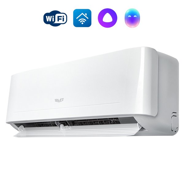 24Y комплект