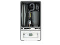 Котел Bosch Condens 7000i