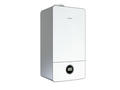 Котел Bosch Condens 7000i