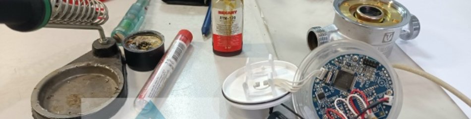 /G_теплосчетчики/G_замена батарейки на теплосчетчикезамена батарейки на теплосчетчике Valtec