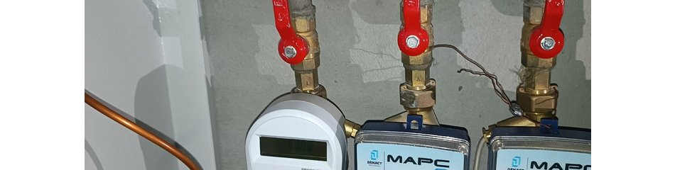 /G_теплосчетчики/G_установка, замена теплосчетчиковзамена теплосчетчика на Берилл стэ-31, г. Чебоксары ул. Радужная д. 10