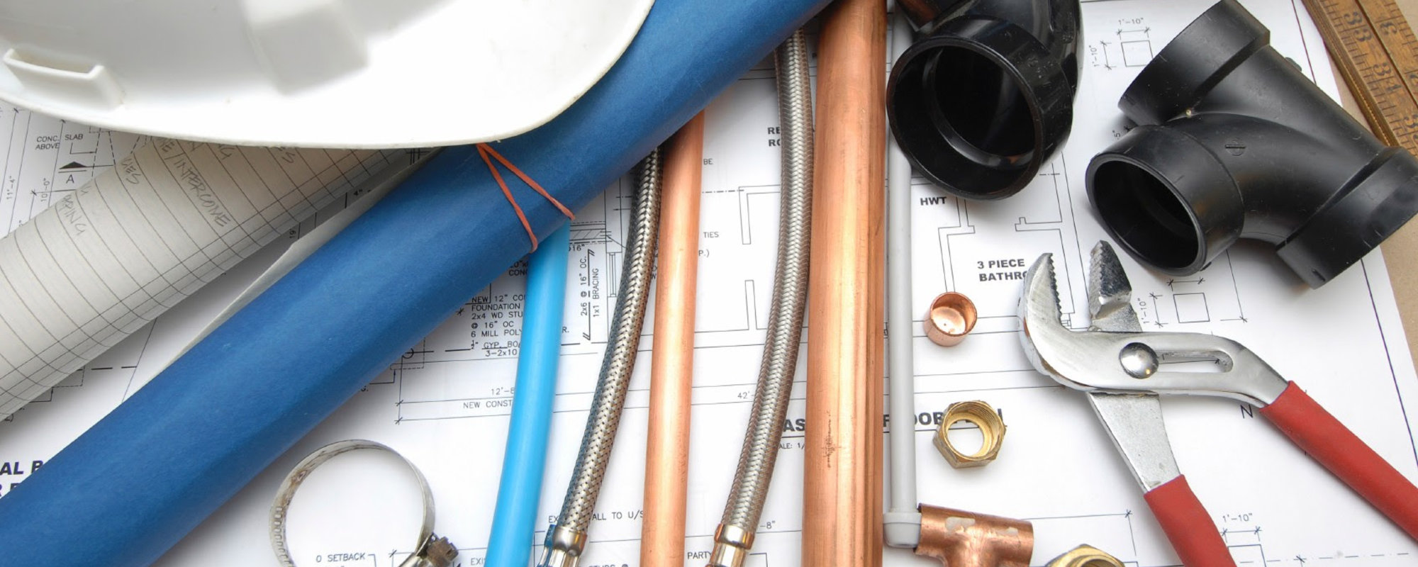 Инженерная сантехника